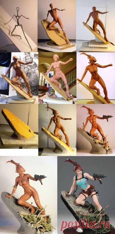(6) Pinterest