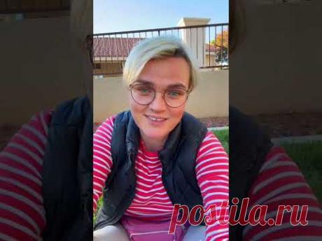 Чого в мене нема прав Громадський транспорт в Лас-Вегасі