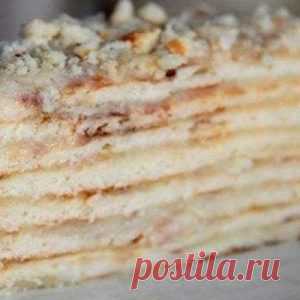 8 вкусных рецептов за 10 минут