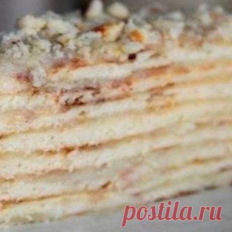 8 вкусных рецептов за 10 минут