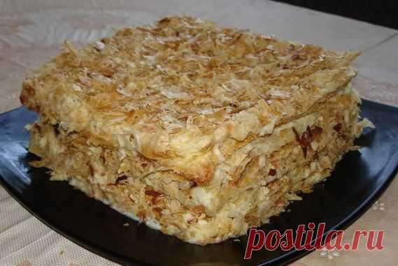 Блог сайта «Четыре вкуса»