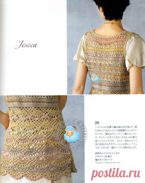 Gallery.ru / Фото #47 - Платья, туники - kolgan