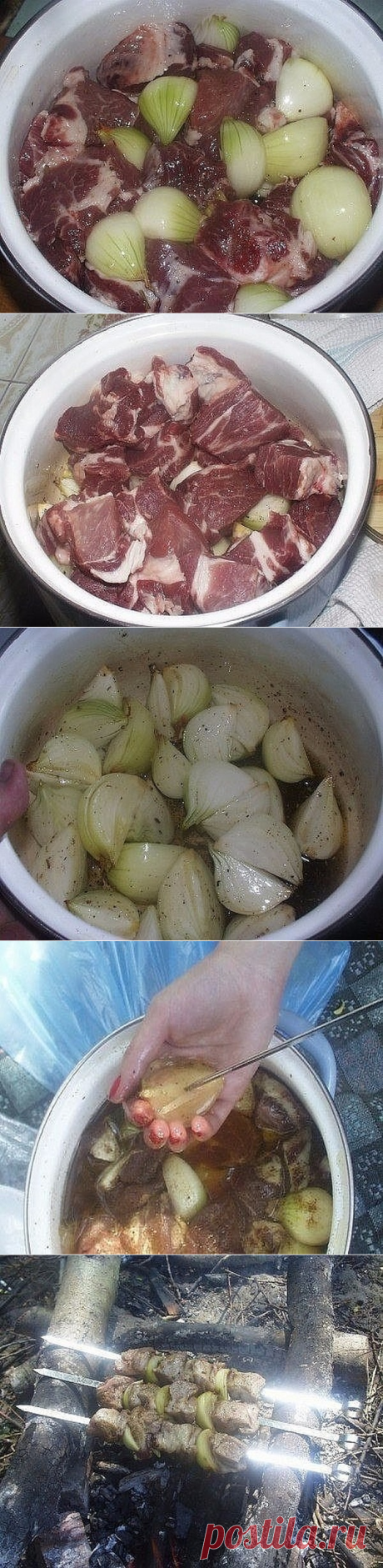 Одноклассники