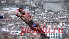 Tom Daley - Funny Moments - YouTube