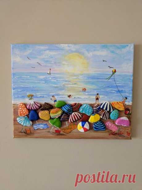 (1277) Pinterest