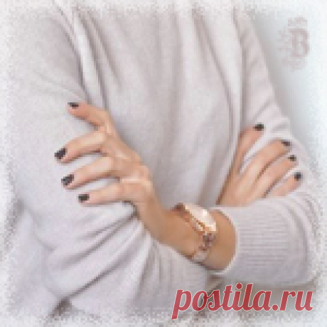 Лёшка - Лимончик.