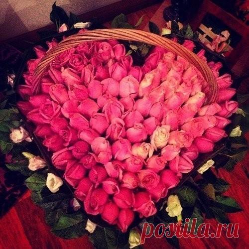 (82) Одноклассники