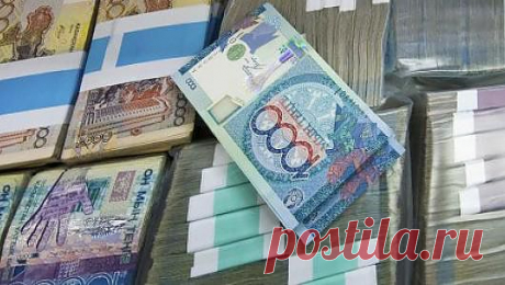 Содержание новых управлений обойдется налогоплательщикам ВКО в дополнительные двести с лишним миллионов тенге.