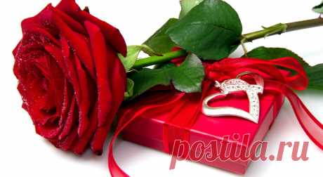 Red-rose-heart-love-flower-box_2560x1401.jpg (2560×1401)