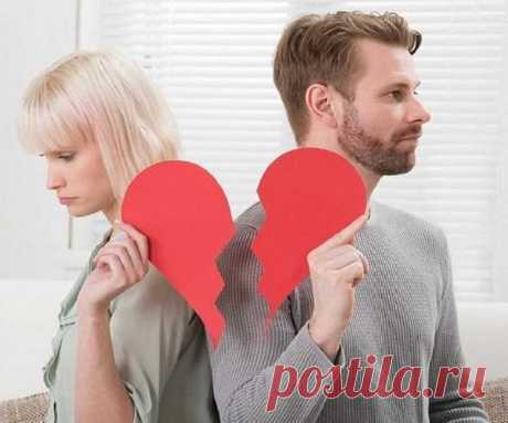 Как снять остуду с мужа к жене самостоятельно? Ритуалы для снятия остуды с мужа. Отсушка: что такое и как ее убрать в домашних условиях 100% Отвороты - рассорки, Лучшие ритуалы Остуда или отворот — это направленное воздействие с помощью магии, целью которого является охлаждение чувств между влюбленными или супругами, их отдаление