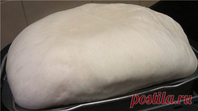 Заливные булочки с начинкой, нежная выпечка в молоке.