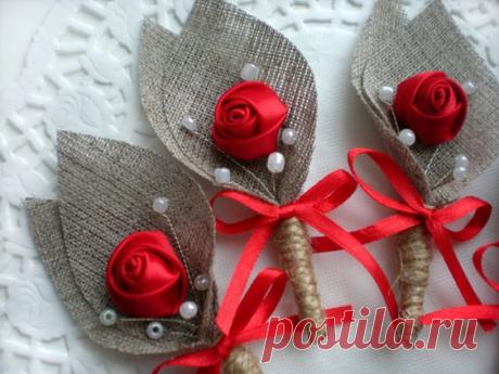 Pinterest