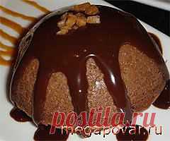 Делаем вкусную выпечку в мультиварке - Кулинарные статьи на сайте megapovar.ru