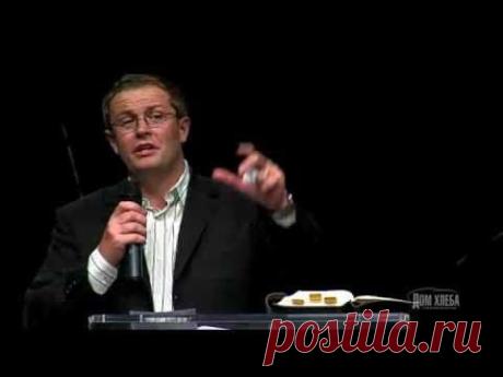 О. Шевченко- что такое сокрушение.avi