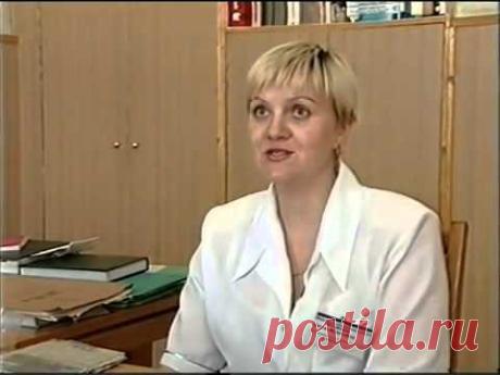 Оздоровительные технологии. Метод Ключ Алексей Воронов