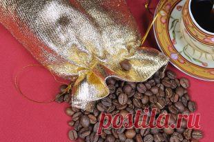 Кофе с пользой: какие лекарства может заменить тонизирующий напиток? | Правильное питание | Здоровье | Аргументы и Факты