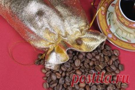 Кофе с пользой: какие лекарства может заменить тонизирующий напиток? | Правильное питание | Здоровье | Аргументы и Факты