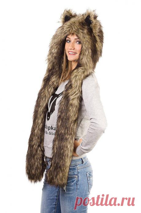 Идеи / Декор / Мастер-классы / Рукоделие