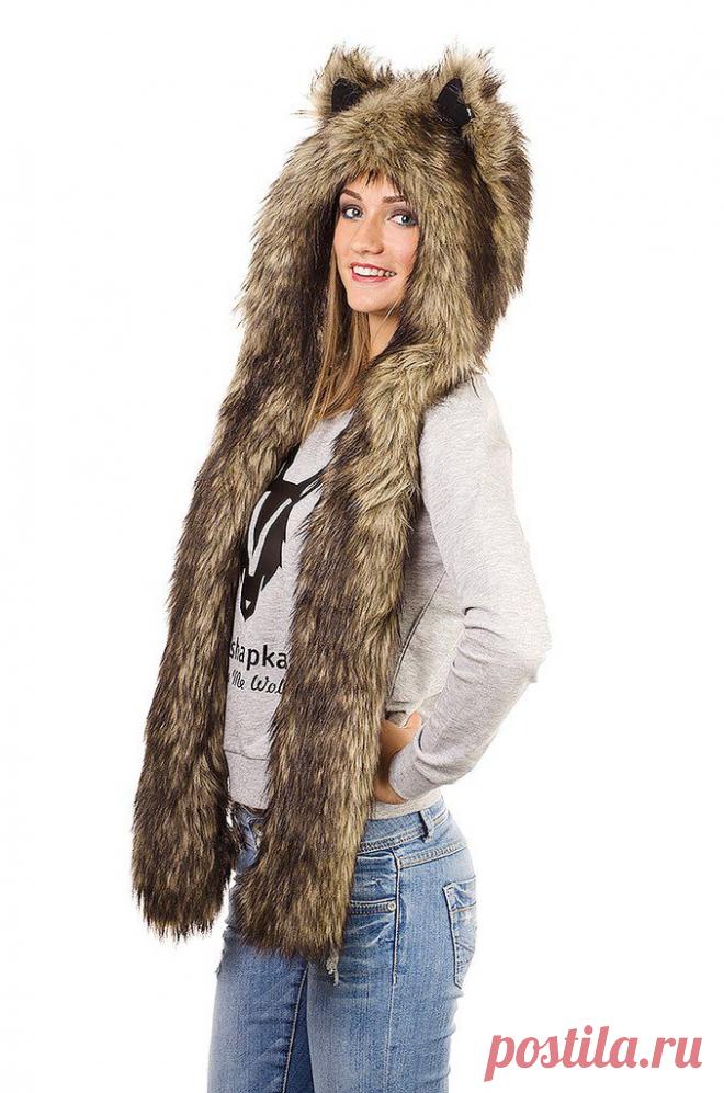 Идеи / Декор / Мастер-классы / Рукоделие