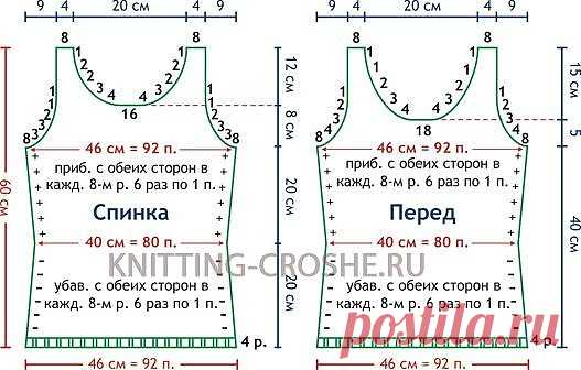 Почта Mail.ru