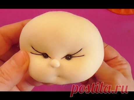 carita soft de geisha ,manualilolis, video- 56 - YouTube