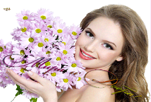 ДОБРОЕ УТРО.. ~ Плэйкасты ~ Beesona.Ru