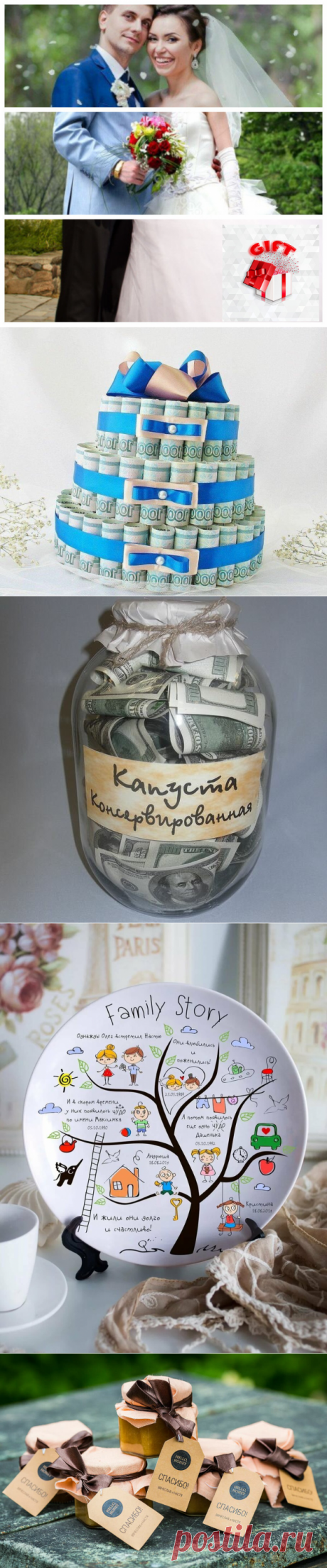 🎁 Подарок на свадьбу: оригинальный, недорогой и полезный | 🎁 СУПЕР ПОДАРОК 🎁 | Яндекс Дзен