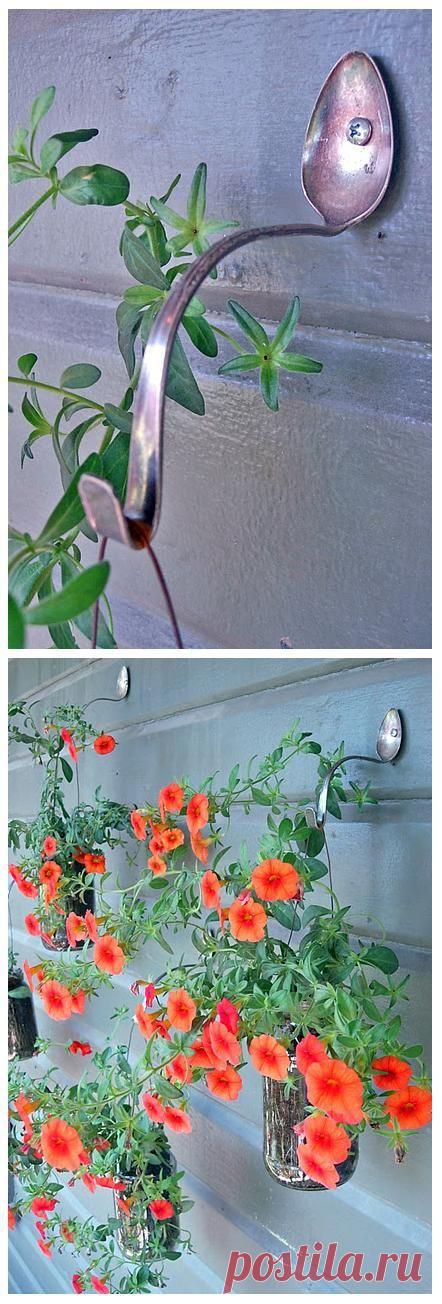 Найдено на сайте worldingreen.blogspot.com.