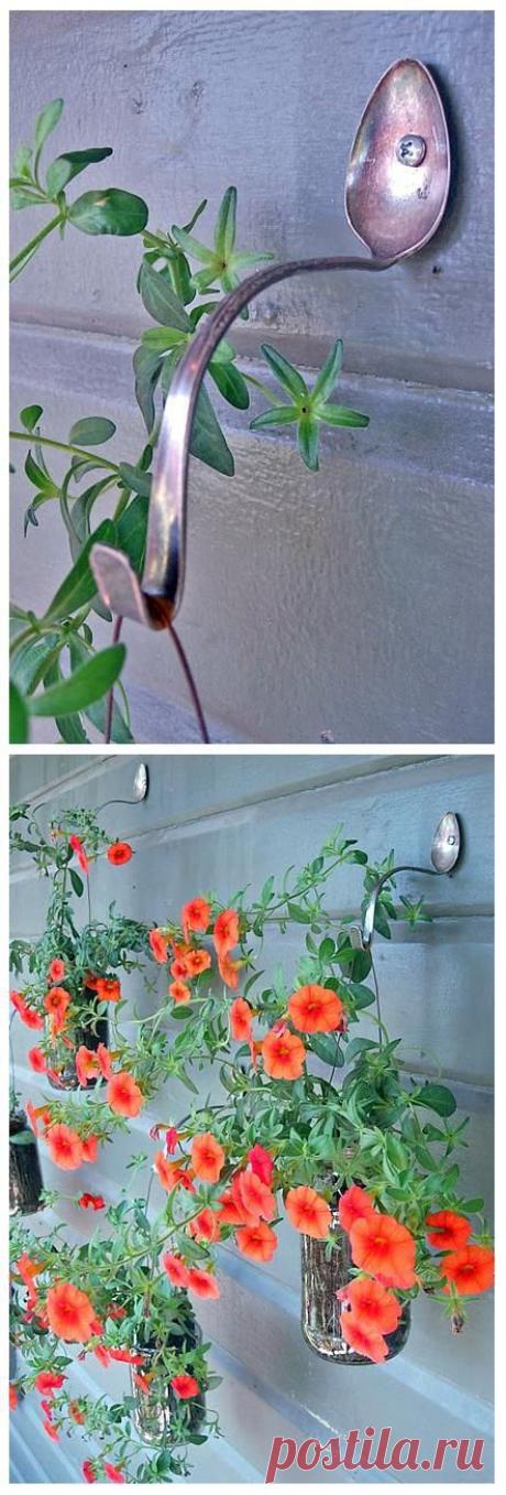 Найдено на сайте worldingreen.blogspot.com.