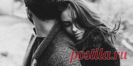 СЕКРЕТ длительных отношений с мужчиной
СЕКРЕТ длительных отношений с мужчиной Оставьте мужчин в покое! Меня всё чаще (уже два раза) спрашивают, в чём секрет длительных отношений с мужчиной. Отвечу честно и прямо, как опытный мужчинозаводчик со стажем (14 лет без единой попытки побега со стороны мужчины). Секрет есть, он очень сложен, практически недоступен для постижения большинству женщин и почти всем […]
Читай дальше на сайте. Жми подробнее ➡