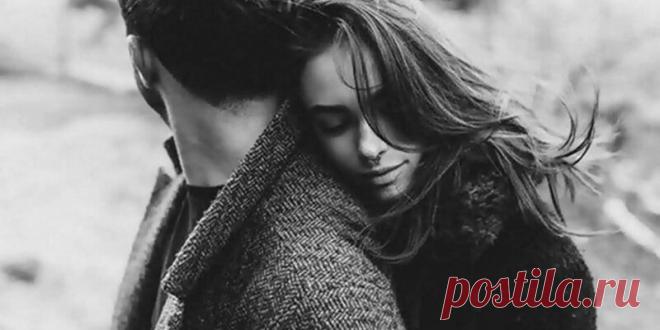 СЕКРЕТ длительных отношений с мужчиной
СЕКРЕТ длительных отношений с мужчиной Оставьте мужчин в покое! Меня всё чаще (уже два раза) спрашивают, в чём секрет длительных отношений с мужчиной. Отвечу честно и прямо, как опытный мужчинозаводчик со стажем (14 лет без единой попытки побега со стороны мужчины). Секрет есть, он очень сложен, практически недоступен для постижения большинству женщин и почти всем […]
Читай дальше на сайте. Жми подробнее ➡