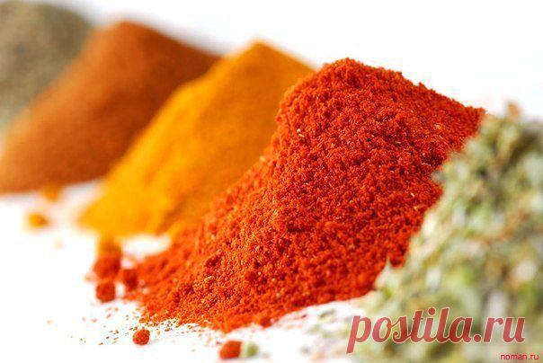 Мамам, женщинам, бабушкам и очень любознательным.