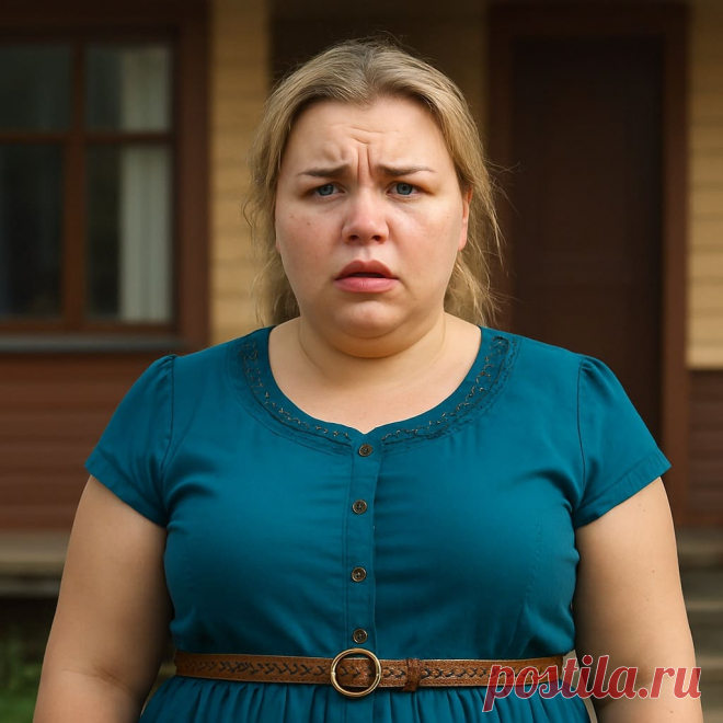 Не позорь нас на людях, иди переоденься — цедила сестра сквозь зубы, с выпученными глазами. Только потом она сама пряталась - OGADANIE.RU