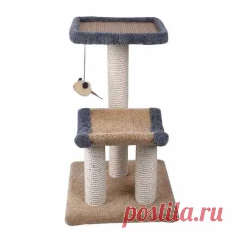 как сделать дом когтеточку для кошки своими руками: 14 тыс изображений найдено в Яндекс.Картинках