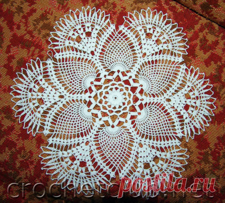 Заработать в Интернете без рисков и распространения продукции. Это возможно? Да! У нас готовая система работы через Интернет! Главное иметь компьютер и конечно же немного свободного времени !