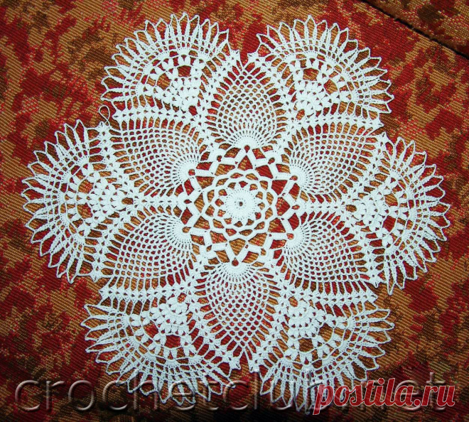 Заработать в Интернете без рисков и распространения продукции. Это возможно? Да! У нас готовая система работы через Интернет! Главное иметь компьютер и конечно же немного свободного времени !