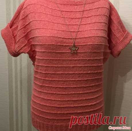 Ракель. И будь она неладна эта этикетка. - Хенд-Мейд | HANDMADE - Страна Мам