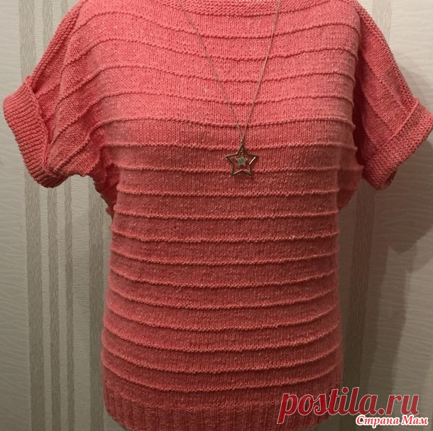 Ракель. И будь она неладна эта этикетка. - Хенд-Мейд | HANDMADE - Страна Мам