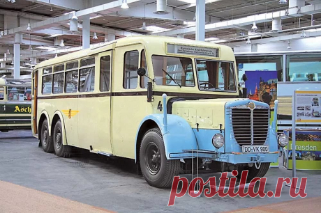 автобусы 60-70 годов фото: 10 тыс изображений найдено в Яндекс.Картинках