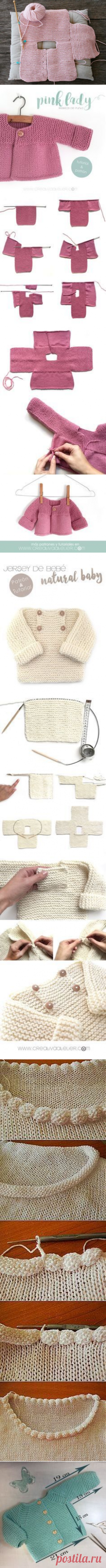 (26) Pinterest