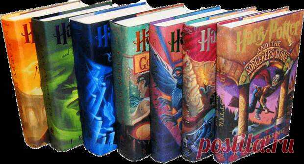 20 самых читаемых книг мира! - Книги: читаем и обсуждаем! - медиаплатформа МирТесен Самыми популярными на планете книгами являются, конечно же, Библия и Коран, число переизданий которых подсчитать невозможно. Но в наш рейтинг самых читаемых книг религиозную литературу мы включать не будем. Вашему вниманию – ТОП-20 книжных бестселлеров: шедевры художественной литературы,