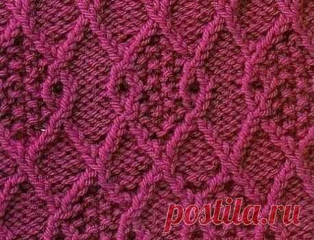 minták küllők | SAMOBRANOCHKA tű nő, craftswomen | 2. oldal