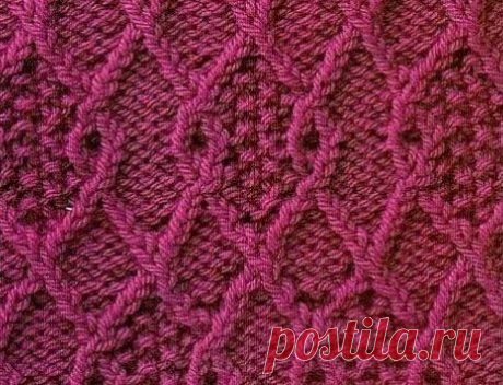 minták küllők | SAMOBRANOCHKA tű nő, craftswomen | 2. oldal