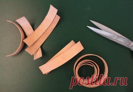 Мои закладки