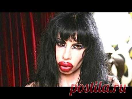 Я ужасно прекрасна (полный выпуск) | Говорить Україна