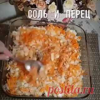ОКРОШКА ИЛИ ЛЕТНИЕ СУПЧИКИ
рецепты на любой вкус
1) "Свекольник - Хлодник" или червона окрошка 
2) Окрошка "Фитнес-лайт!" 
3) Окрошка "Ашхабадская" 
4) Окрошка на лимонном соке
5)  Окрошка на айране  
6) Гаспачо или испанская окрошка