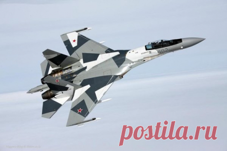 Бесценные секреты ВВС США достались российским летчикам | КОННЕКТУМ | Яндекс Дзен