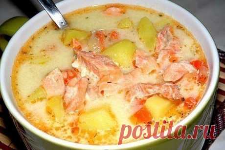 Т0П-9 ПEPВЫХ БЛЮД 

1. Ароматный супчик с копчёной курицей и плавленным сырком

ИНГРЕДИЕНТЫ:
● копчёный окорочок - 300 гр
● плавленный сыр - 3 стол ложи (у меня виола )
● картошка - 3 шт
● морковь - 1 шт
● репчатый лук - 1 шт
● зелень укропа - для подачи
● соль и специи - по вкусу
● растительное масло - для жарки

ПРИГОТОВЛЕНИЕ:
Сварить окорочок ,вынуть из бульона разобрать на волокна и переложить обратно в бульон.Далее добавить нарезанный кубиками картофель и мелко нареза...