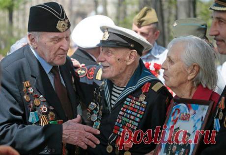 (99) Одноклассники