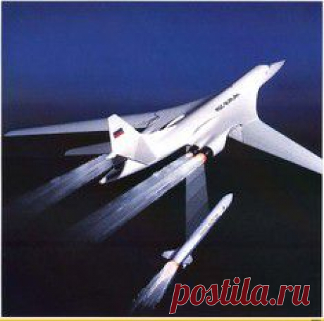 Surfingbird - все, что интересно тебе